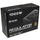 Furnizues energjie Kolink Regulator 1000W, 80 Plus Gold, modular, i zi