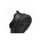 Atlete për kalamaj Skechers Texlor 403770L, të zeza