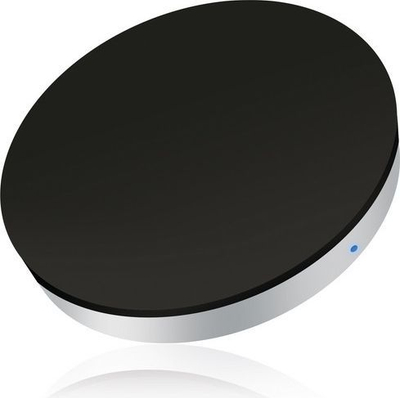 Безжичен полнач Zens Qi-Standard ZESC05B / 00