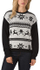 Xhemper VANS VA2X95KQM