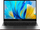 Laptop Chuwi CoreBook K1, 14" FHD, Intel Core i3 10100Y, 8GB 256GB SSD, gri