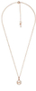 Qafore Michael Kors MKC1108AN791