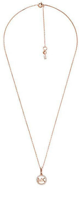Qafore Michael Kors MKC1108AN791