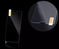Xham mbrojtës Toti OEM për Xiaomi Redmi Note 15 Pro Plus 5G, xhami i temperuar, set 10 copë, transparent
