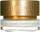 Xhel hidratues Juvena Aqua Recharge 50 ml
