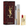 Set kozmetik Yves Saint Laurent Holiday 20