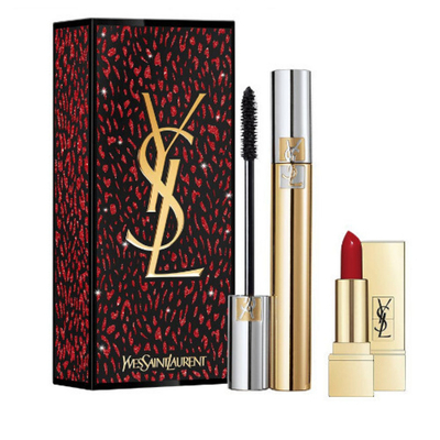 Set kozmetik Yves Saint Laurent Holiday 20