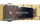 Orë dore Green Time Sport ZW064A