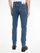 Xhinse burrash Calvin Klein Dad, blu