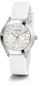 Orë dore Guess Pearl GW0381L1