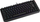 Tastierë wireless Endorfy Thock 75, mekanike Kailh Red, RGB, e zezë