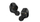 Kufje wireless SENNHEISER CX Plus TW, Bluetooth, të zeza