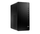 Kompjuter desktop HP 290 Tower G9, Intel Core i5-14400, 8GB RAM, 512GB SSD