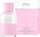 Parfum tualete s.Oliver So Pure, për goca, 30 ml