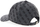 Kapelë Guess AM9594 POL01, e rregullueshme, gri