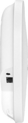 Access Point HP R9B28A
