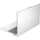 Laptop HP 15-fd1036nc, 15.6" FHD, Intel Core 5, 16GB RAM, 1TB SSD, argjendtë