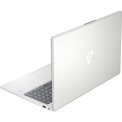 Laptop HP 15-fd1036nc, 15.6" FHD, Intel Core 5, 16GB RAM, 1TB SSD, argjendtë