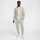 Pantallona Nike Sportswear Club Fleece, për burra, jogger, Jade Horizon