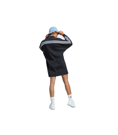 Fustan për Femra, ADIDAS - IC0548