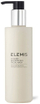 Xhel pastrues fytyre Elemis Dynamic Resurfacing Facial Wash, për të gjitha llojet e lëkurës, 200ml