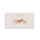 Shkëlqyes për faqe Revolution X Soph Duo Sugar Frosting 9 g