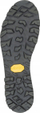Atlete malore Aku Trekker Lite III GTX, GORE TEX, anthracite mustard