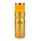 Deodorant spray Paris Corner Mango Punch, 200ml, aromë mango, portokalli