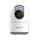 Kamerë AEOTEC Cam 360, SmartThings, e bardhë