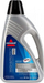 Bissell Wash & Protect Pro Детергент, 1.5 L