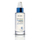 Serum për flokë Loreal Professionnel 90 ml