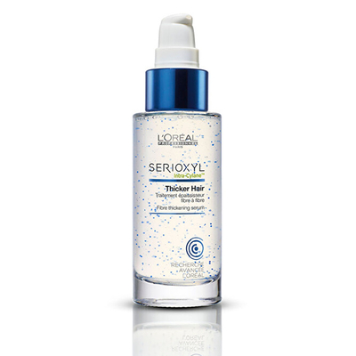 Serum për flokë Loreal Professionnel 90 ml