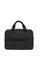 Çantë Briefcase Samsonite Mysight Laptop 14.1" Ngjyrë E Zezë