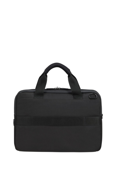 Çantë Briefcase Samsonite Mysight Laptop 14.1" Ngjyrë E Zezë