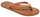 Papuçe Roxy Jyll III Tan ARJL200751 -TAN, të kafta mRX2454-37