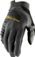 Doreza 100% R-CORE, M