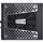 Burim energjie SeaSonic Prime TX-750 PRIME-TX-750 , 750W