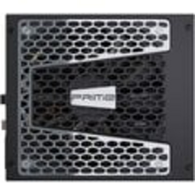 Burim energjie SeaSonic Prime TX-750 PRIME-TX-750 , 750W
