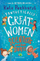 Fantastically Great Women Scientists - Kate Pankhurst