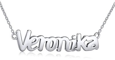Qafore Silvego Veronika JJJ1862-VER