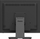 Monitor iiyama ProLite T1932MSC-B1S, 19", 1280x1024, i zi