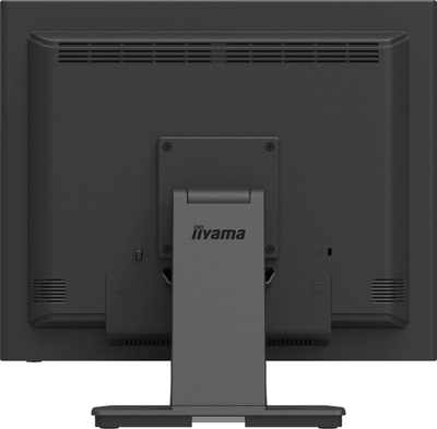 Monitor iiyama ProLite T1932MSC-B1S, 19", 1280x1024, i zi