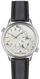 Orë dore Frederic Graff Montre FCR-B007S
