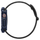 Mbulesë Spigen Rugged Armor për Apple Watch 10 46mm, mbrojtëse nga goditjet, blu e errët