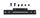 Mini PC Acer Veriton N1502G-12N0U, Intel N100, e zezë
