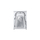 Rrobalarese  Samsung  Ww80T684Dlh/S7