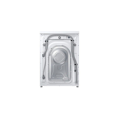 Rrobalarese  Samsung  Ww80T684Dlh/S7