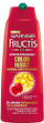 Shampo për flokë Garnier Fructis Color Resist, 250 ml