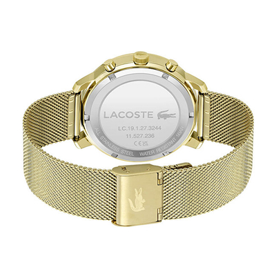 Orë dore për meshkuj Lacoste 2011195