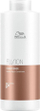 Balsam flokësh Wella Professionals Fusion Intense Repair, 1000ml